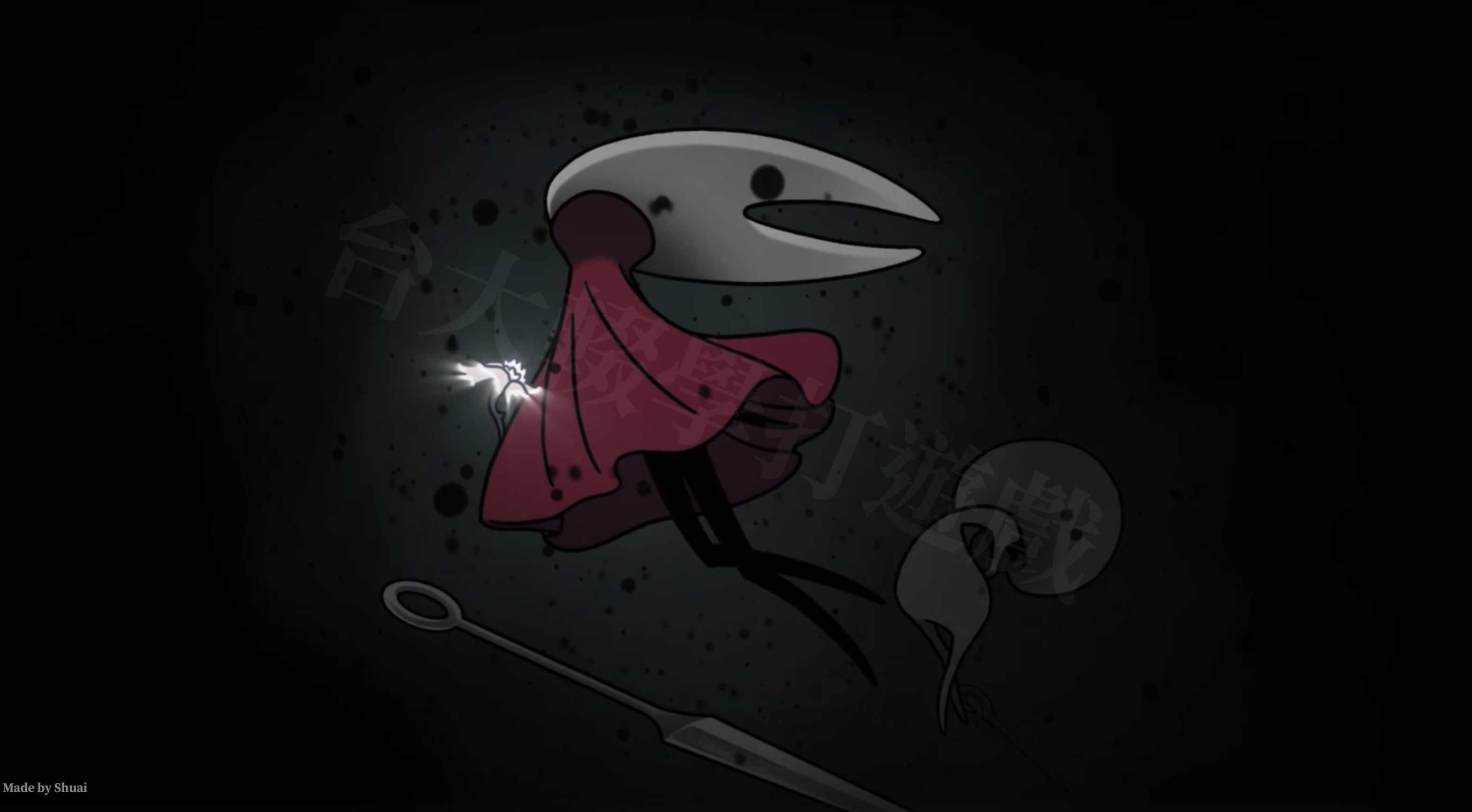 silksong-ending0003